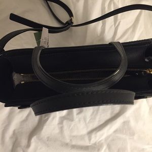 kate spade Bags - New Kate Spade Hayden cat jazz things up purse kate spade Bags - New Kate Spade Hayden cat jazz things up purse
